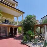 Belvedere Apartments