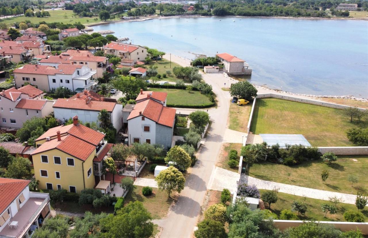 Apartman Belvedere *