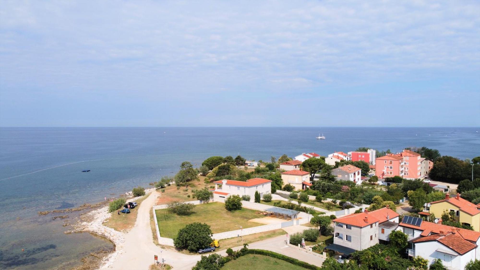 Belvedere